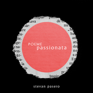 Poeme Passionata