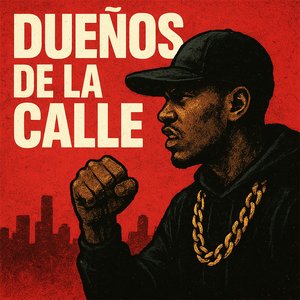 Dueños De La Calle