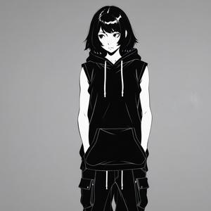 つきのかけら