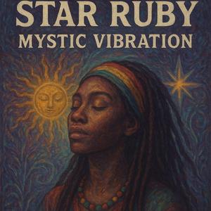 I don't pretend to be