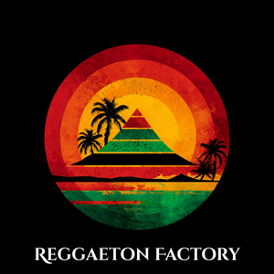 Reggaeton From Ibiza