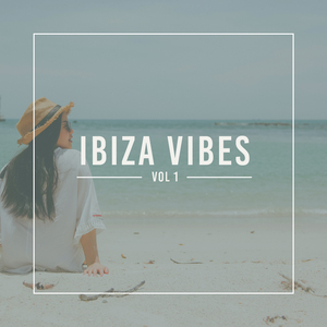 Ibiza