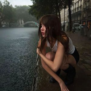 FREE - Toosii x Rod Wave Type Beat