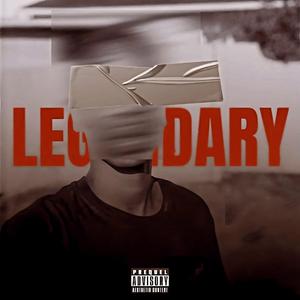 Daily grind freestyle