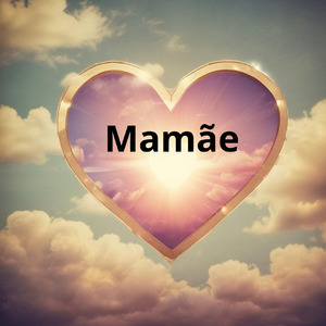 Mamãe