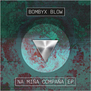Neboa (Original Version)