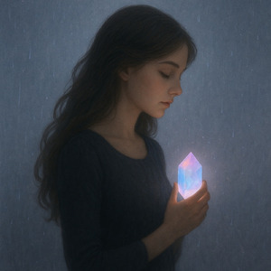 Opalite