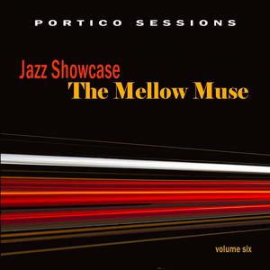 Somewhere over the Rainbow