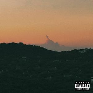 shine. (feat. J.Saenz)