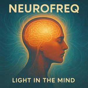 NeuroFreq
