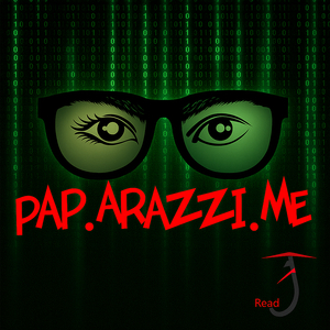 Over (ReMastered 2025)