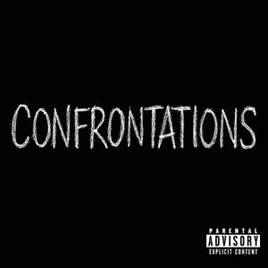 confrontations