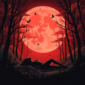 The Scarlet Rend