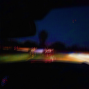 Tayla (2025 Remastered Version)