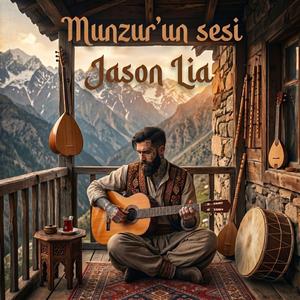 Aşkın ateşi
