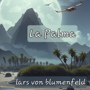 Vertraut