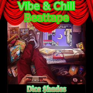 The Lyrical Alchemist Pub Beat