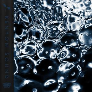 PULSE TONE (Rapture 4D Remix)