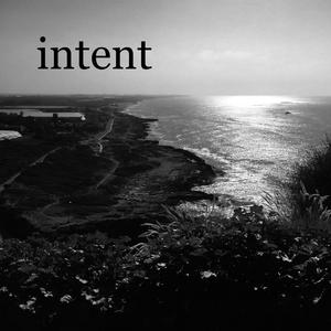 Intent
