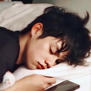 เพราะเราคู่กัน（佳偶天成）（女声中文翻唱）（翻自 bright）