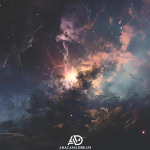 Blood Of a Slave (Radio Edit)