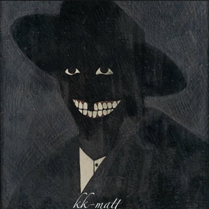 Leiv-Jump Jump（instrumental）