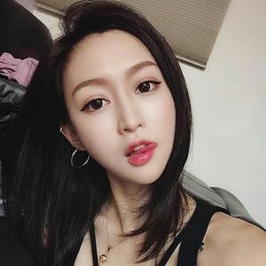 Dj科囝-Dj波仔编号A82（Dj科囝 remix）