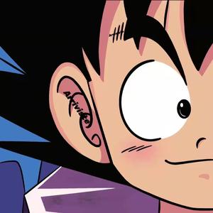 双笙（陈元汐）-漫长的告白dj（朱道远 remix）