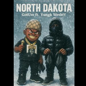 North Dakota