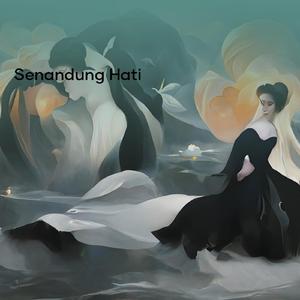 Ku Pinang Kau (Acoustic)