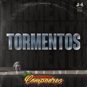 Tormentos