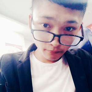 爱我的人和我爱的人 (COVER版)