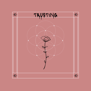 Trusting