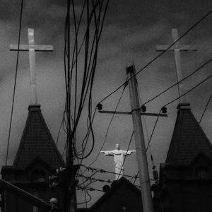 【BEAT】 Lost City