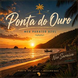 Ponta do Ouro (original)