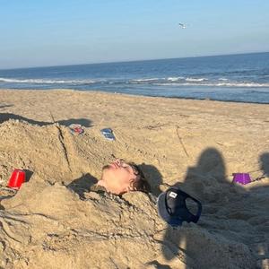 STADIUM RAVE (feat. cinnabased & moa!) (NIGHTCORE)