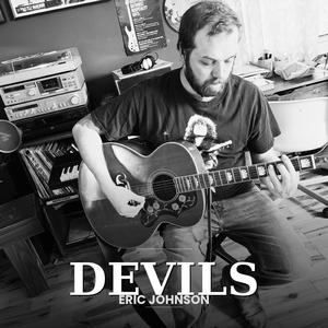 Devils