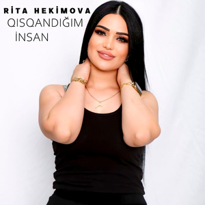 Qısqandığım İnsan