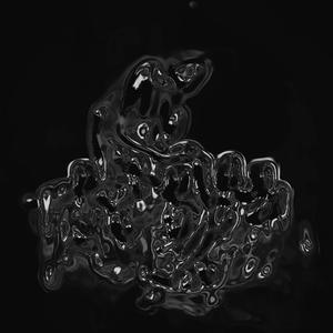 Anodyne (Playing the Ghost)