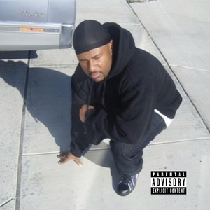 Killa Season (feat. Unkut Yola & Mtg)