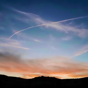 双子座（Gemini）