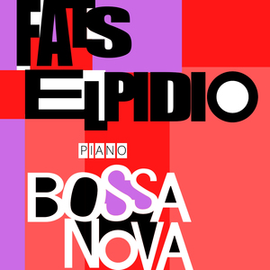 Era Bom