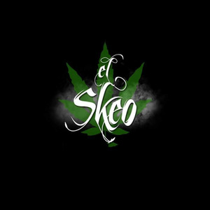 Sólo Quiero Que Me Recuerden