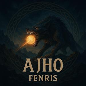 Fenris