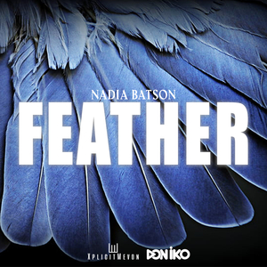 Feather (Instrumental)