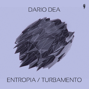 Turbamento