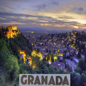 Granada