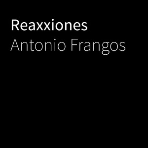 Reaxxiones
