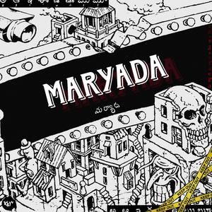 Maryada