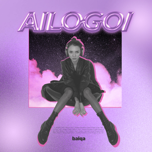 Baiqa